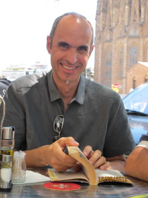 Juin2012 059.jpg